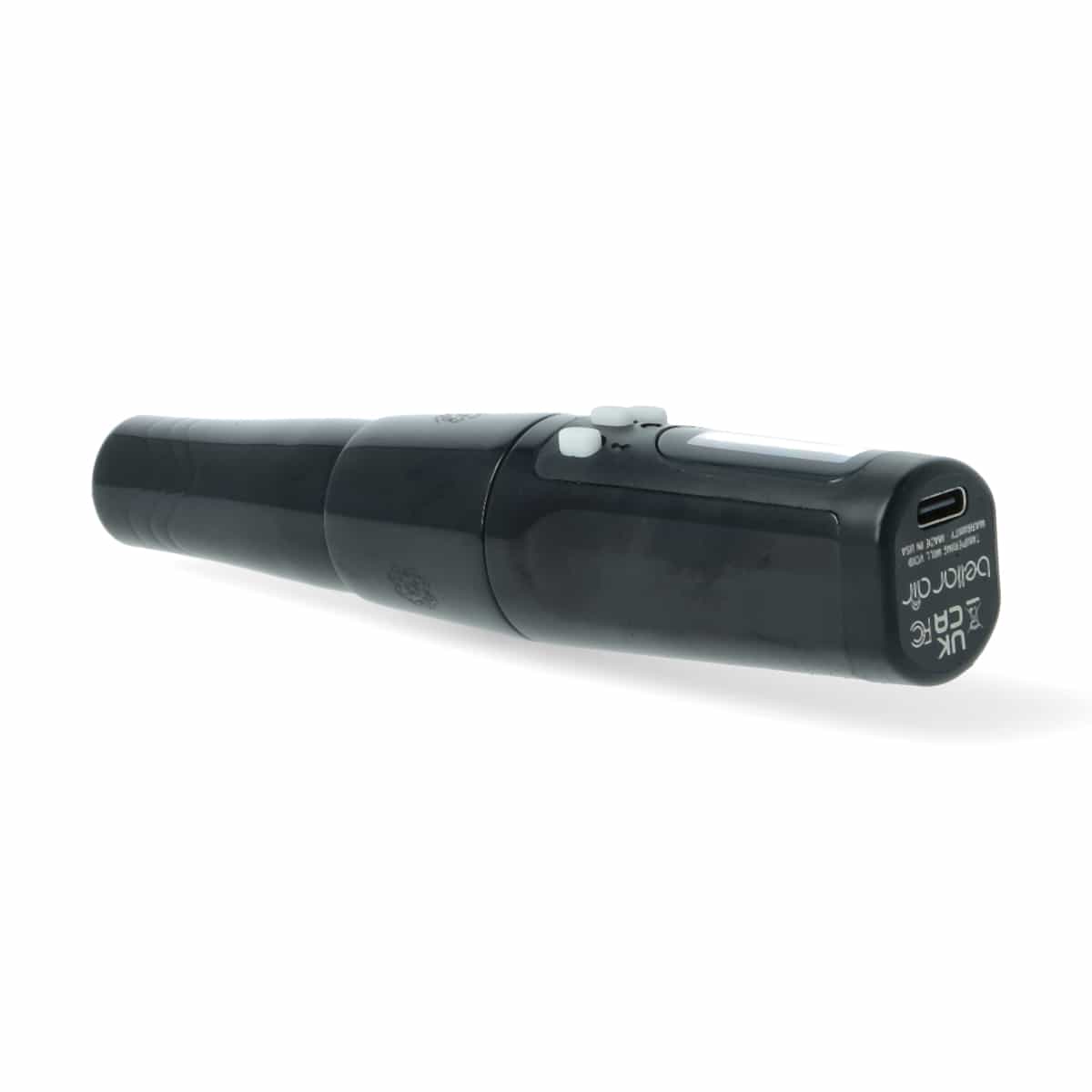 Microbeau Bellar Air - Permanent Makeup Maschine - Stealth - 3.0 mm