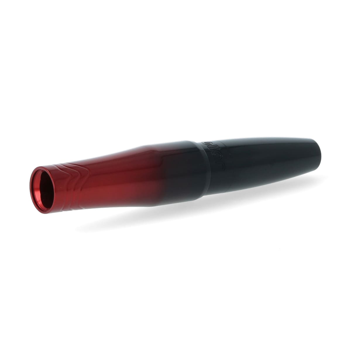 Microbeau Bellar - Permanent Make-Up Machine Colour: Red Bottom
