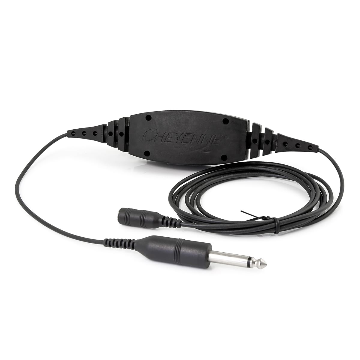 Anlaufhilfe Kabel Thunder