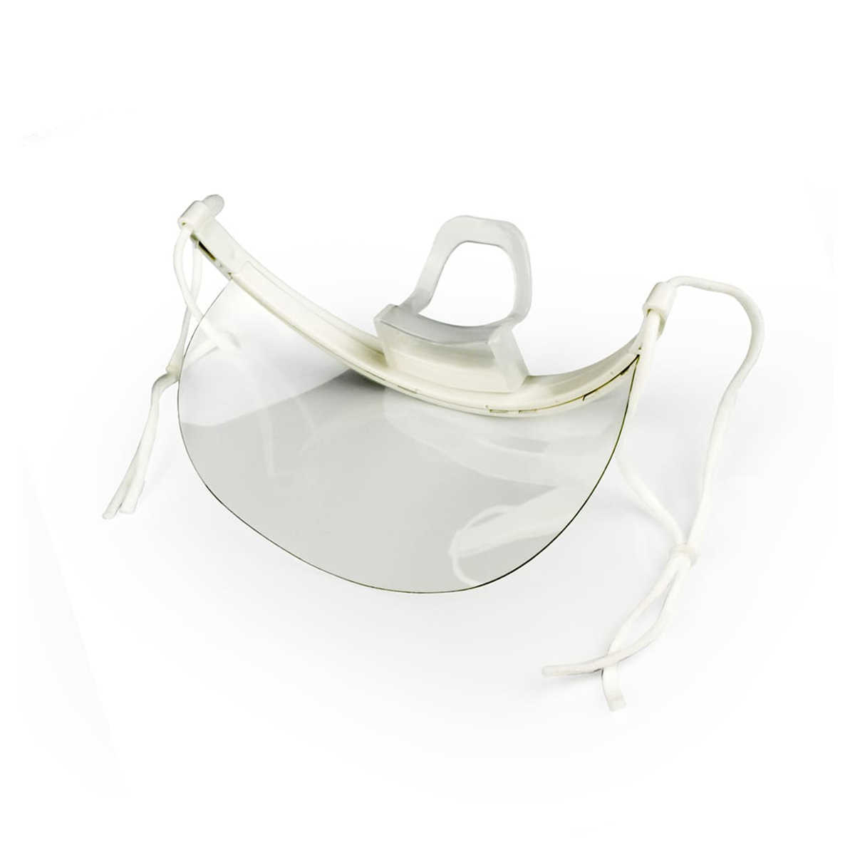 Hygiene mask / face mask - 1 pc.