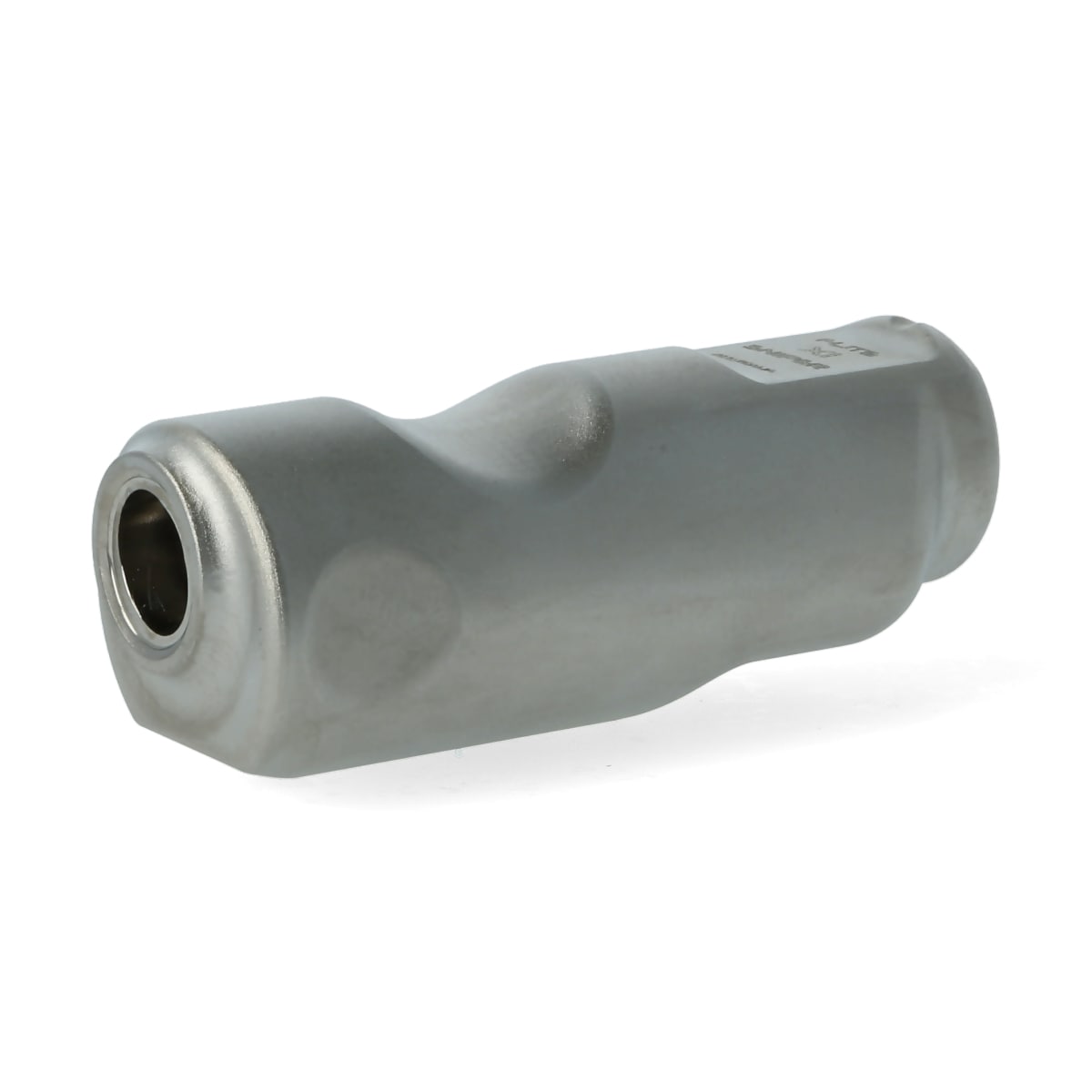 Inkjecta - X1 Sniper Griffstück - Nickel Ally 30 mm