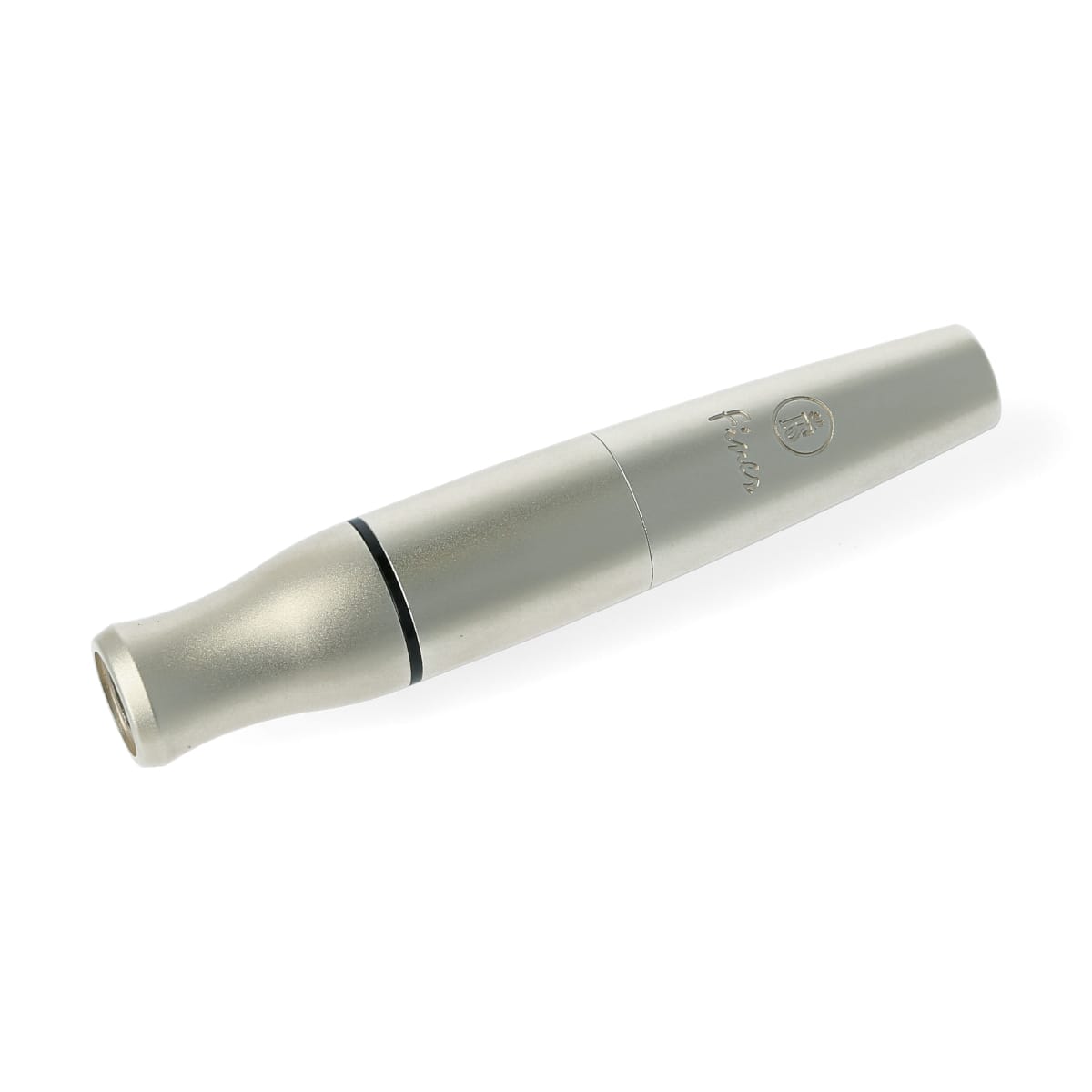 Right Stuff - Permanent Make-Up Pen - Finer - Gold