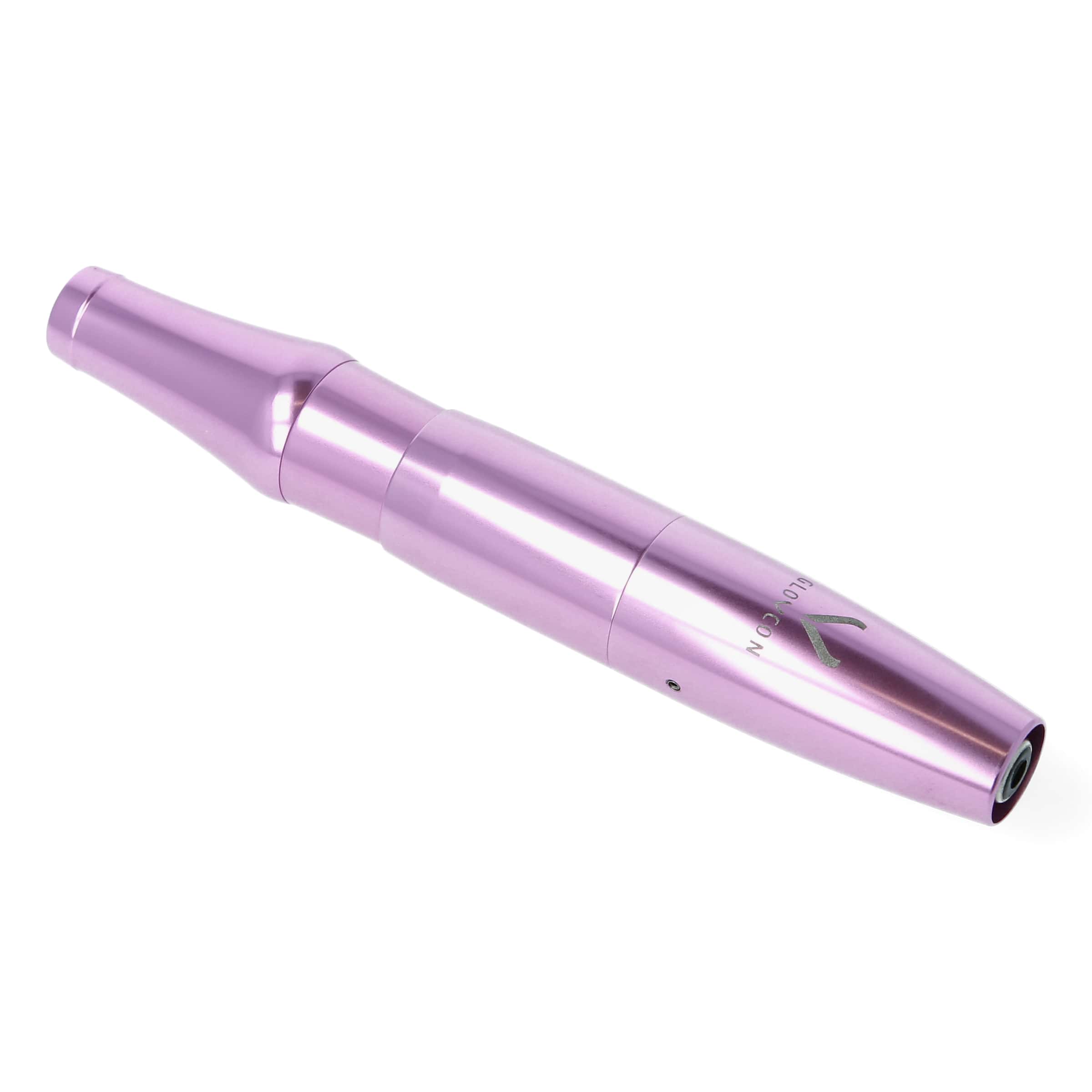 GLOVCON Permanent Make-Up Pen - Cosmetic RCA - Pink