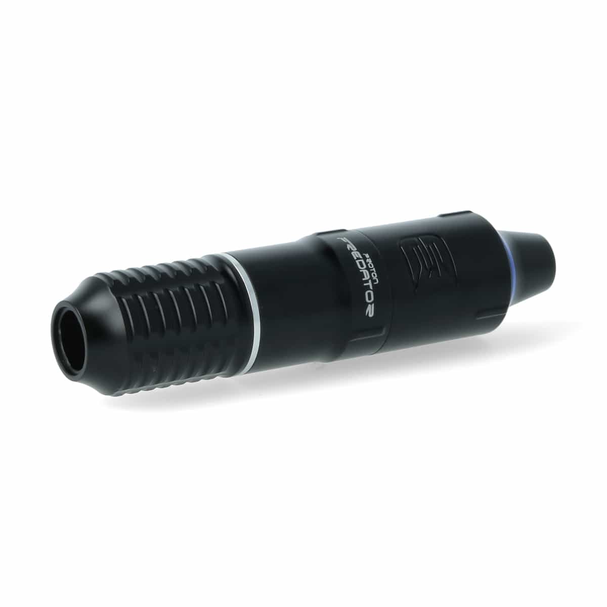 Equaliser - Fredator Tattoo Pen with Wireless Power Supply