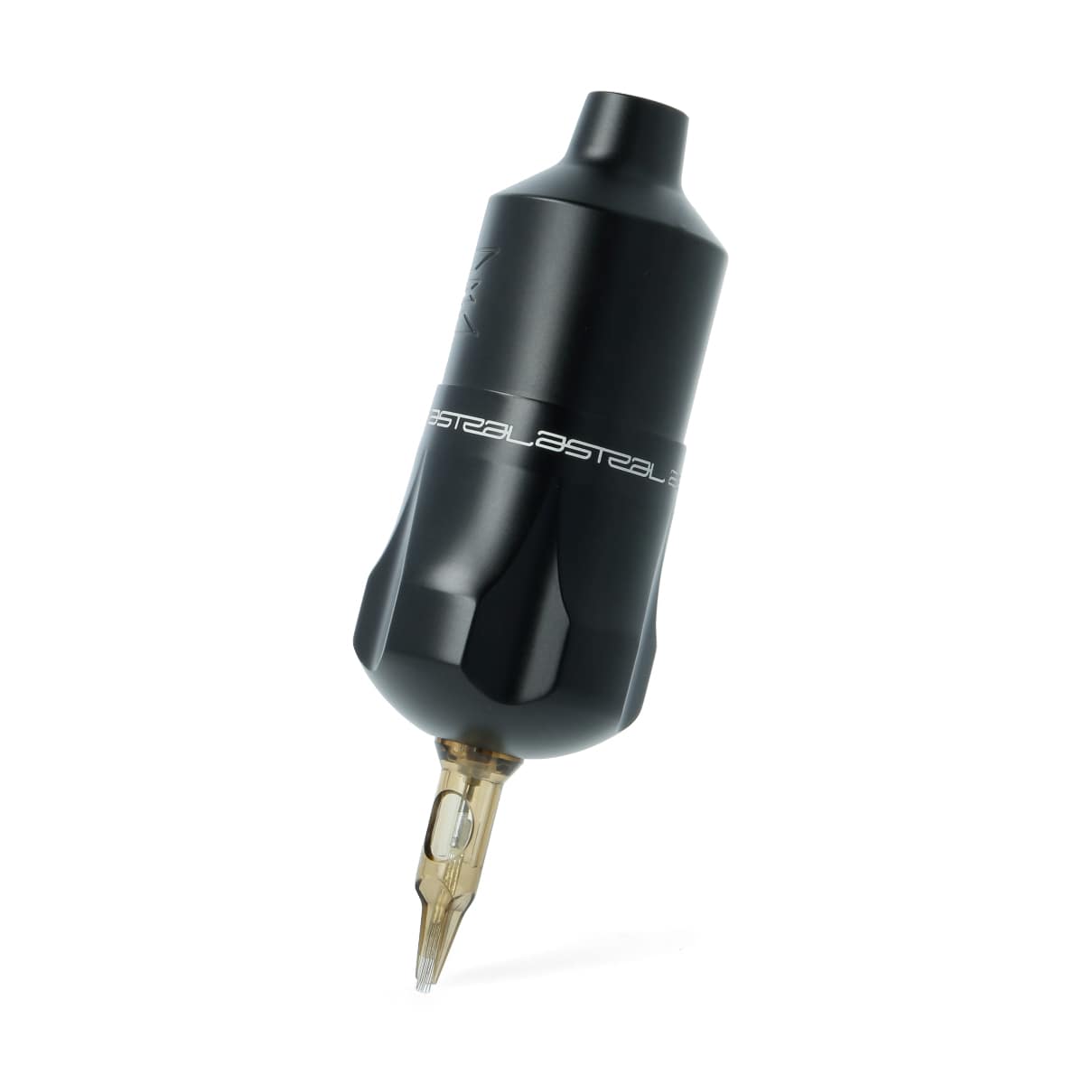 Equaliser - Astral Tattoo Pen Farbe: Schwarz