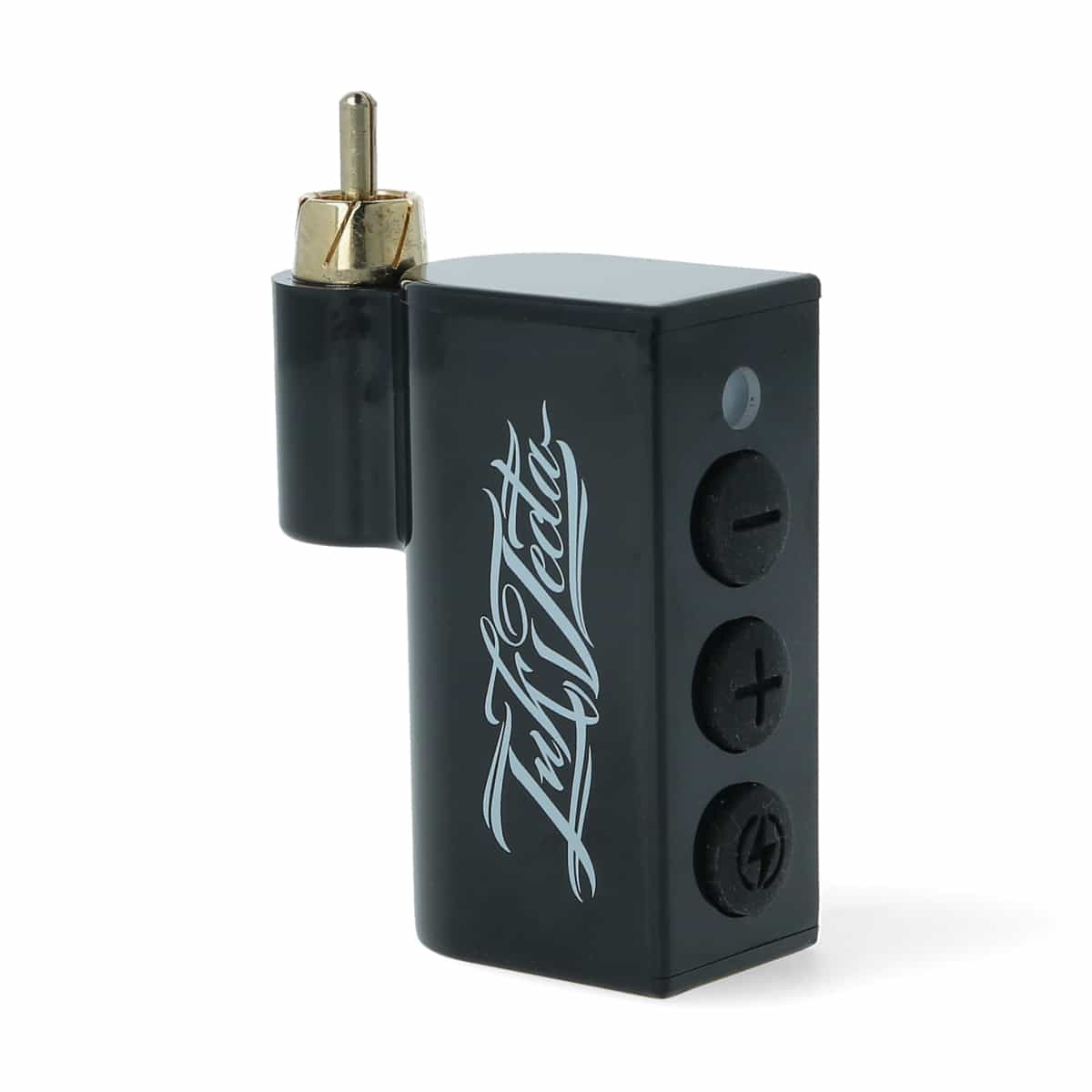 Inkjecta - Universal Battery
