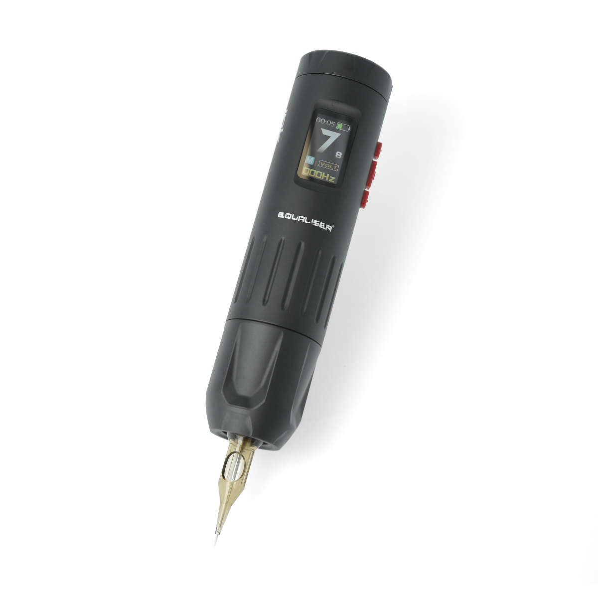 Equaliser - Wireless Ink Master 3.5 mm