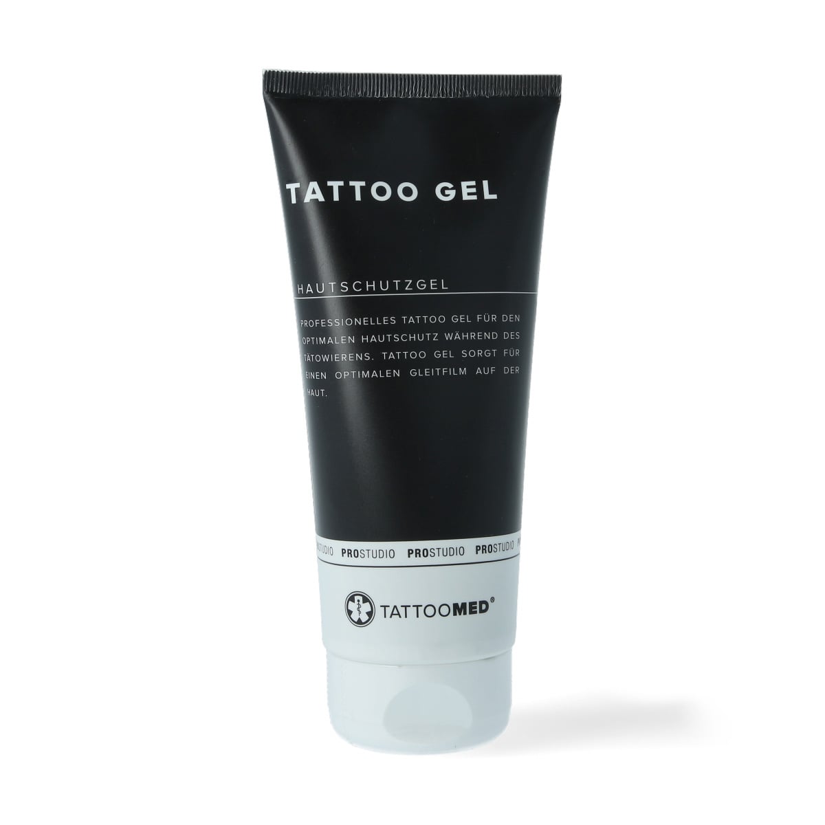 TATTOOMED - tattoo gel - 200 ml
