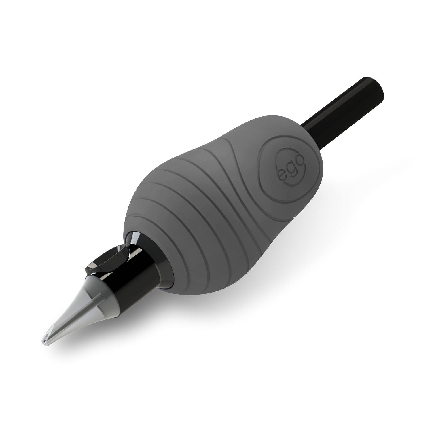 EGO - Hawkflow Cheyenne Tube