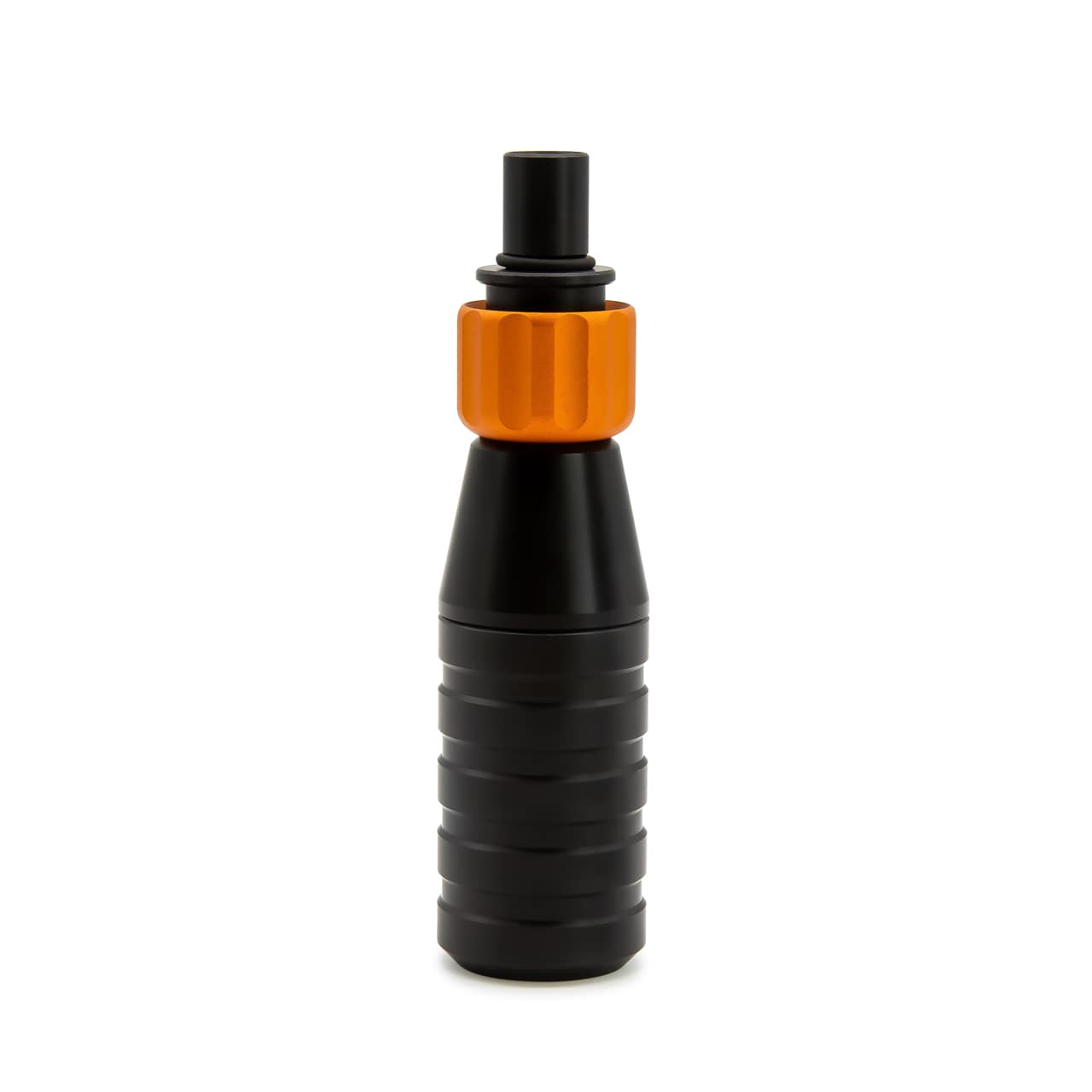 Cheyenne - SOL Cartridge Griff - Schwarz Durchmesser: 21 mm