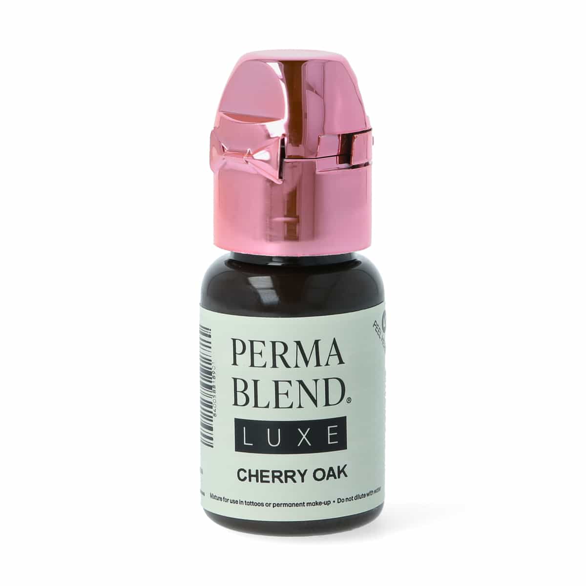 Perma Blend Luxe - Cherry Oak - 14.8 ml