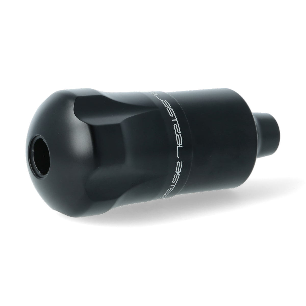 Equaliser - Astral Tattoo Pen colour: Black