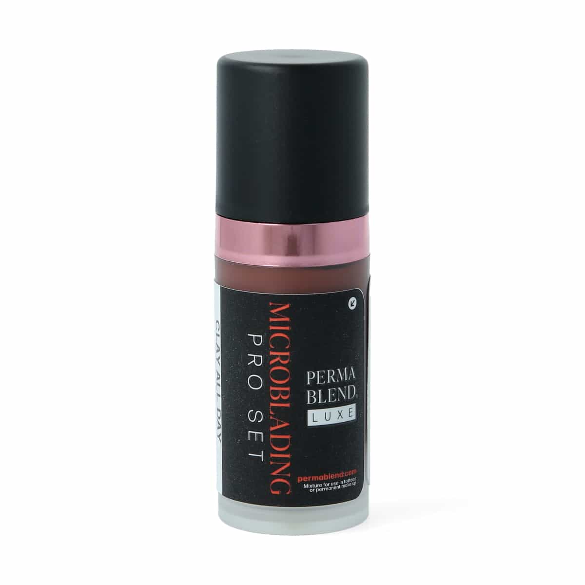 Perma Blend Luxe - Clay All Day - 10 ml