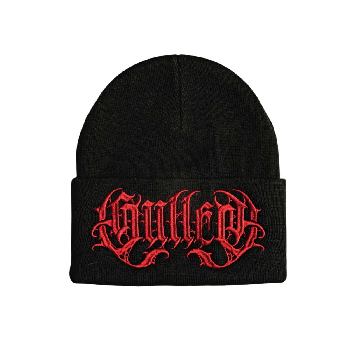 Sullen Clothing - Luisifer Beanie