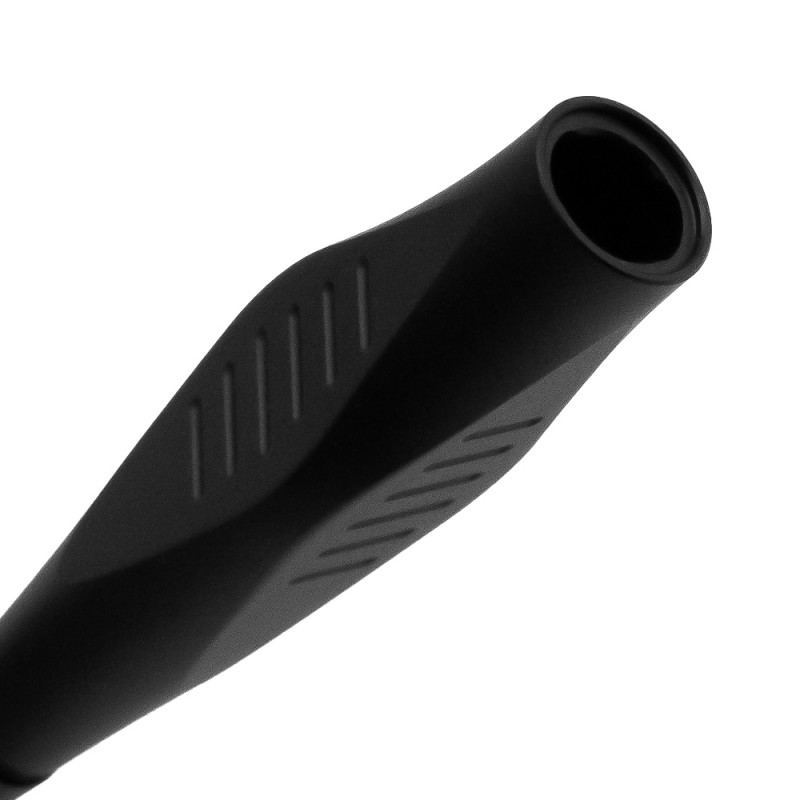 Hand Poke Tool for Cartridges
