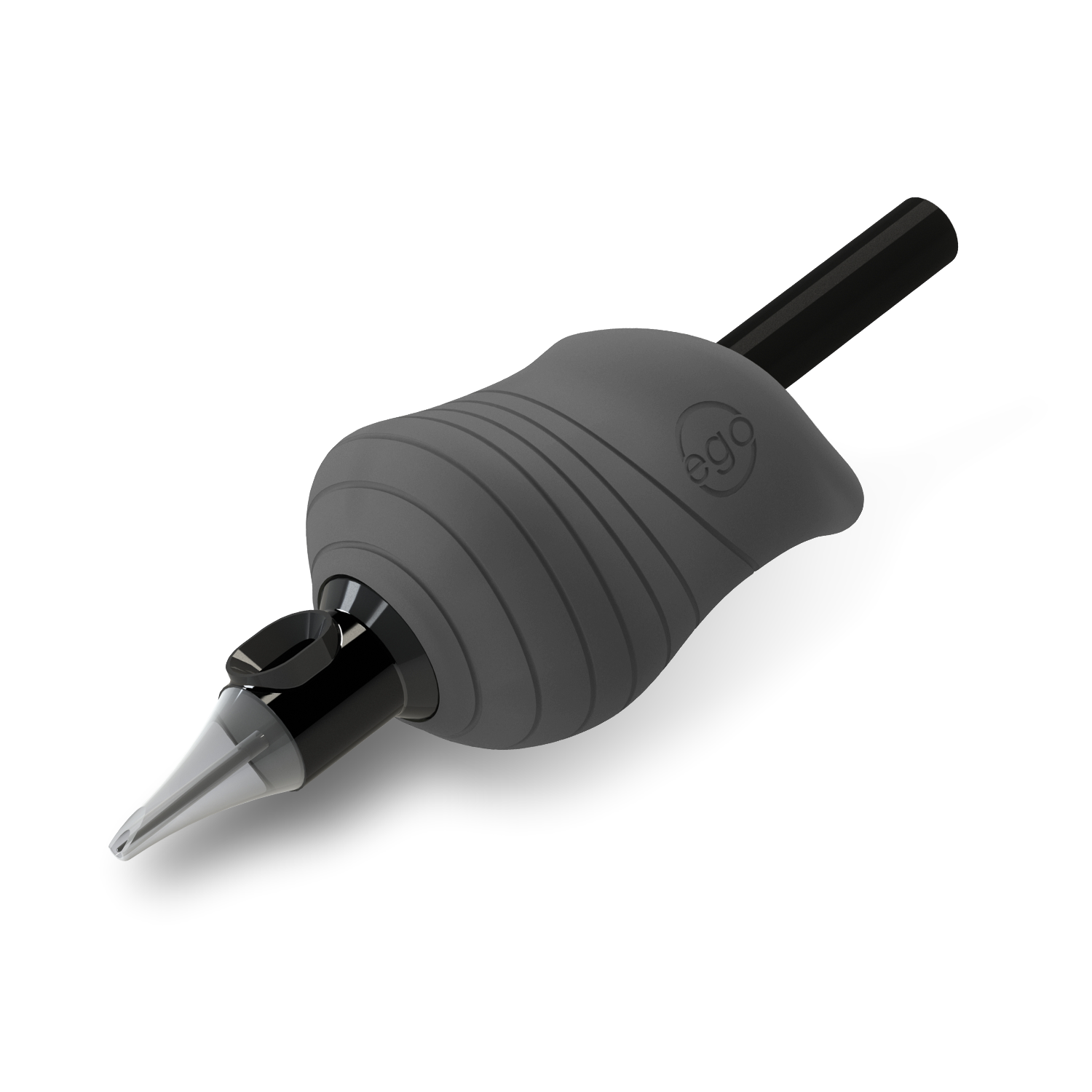 EGO - Biohawk Cheyenne Tube